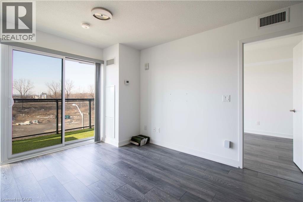 1117 Cooke Boulevard Unit# A405, Burlington, Ontario  L7T 0C6 - Photo 15 - 40871151
