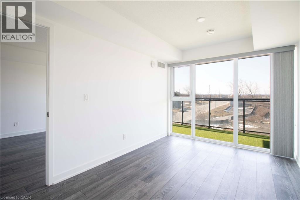 1117 Cooke Boulevard Unit# A405, Burlington, Ontario  L7T 0C6 - Photo 19 - 40871151