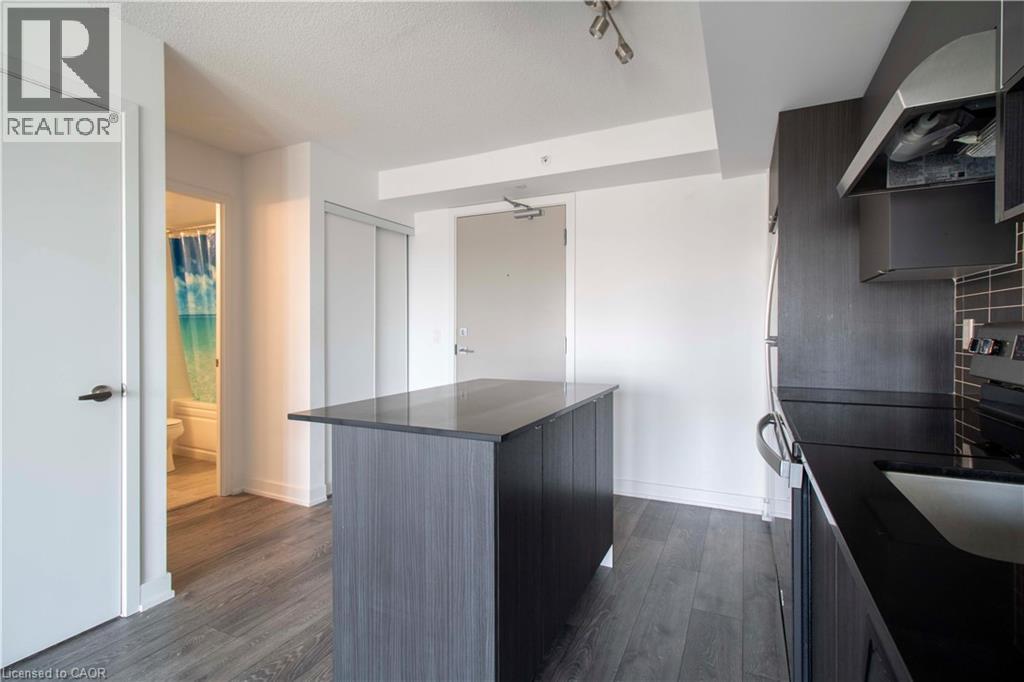 1117 Cooke Boulevard Unit# A405, Burlington, Ontario  L7T 0C6 - Photo 13 - 40871151
