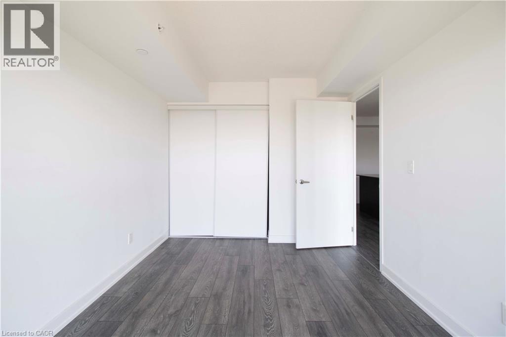 1117 Cooke Boulevard Unit# A405, Burlington, Ontario  L7T 0C6 - Photo 18 - 40871151