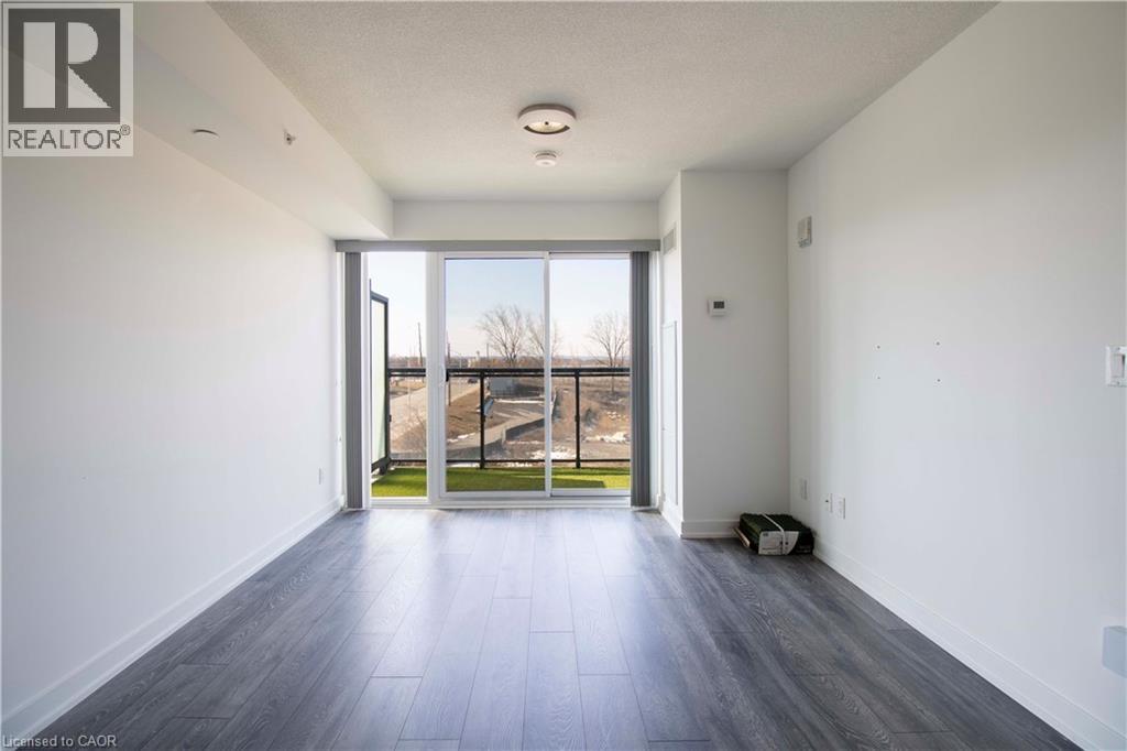 1117 Cooke Boulevard Unit# A405, Burlington, Ontario  L7T 0C6 - Photo 14 - 40871151