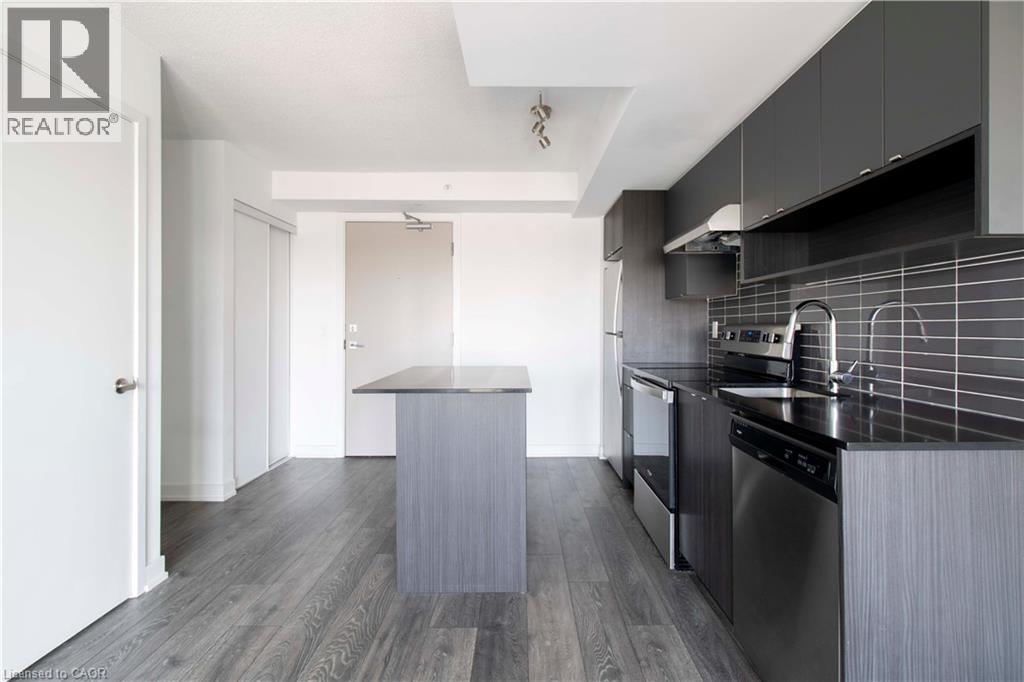 1117 Cooke Boulevard Unit# A405, Burlington, Ontario  L7T 0C6 - Photo 9 - 40871151