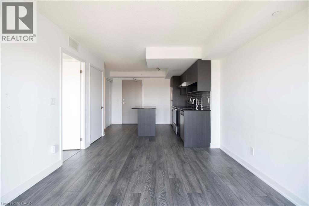 1117 Cooke Boulevard Unit# A405, Burlington, Ontario  L7T 0C6 - Photo 16 - 40871151