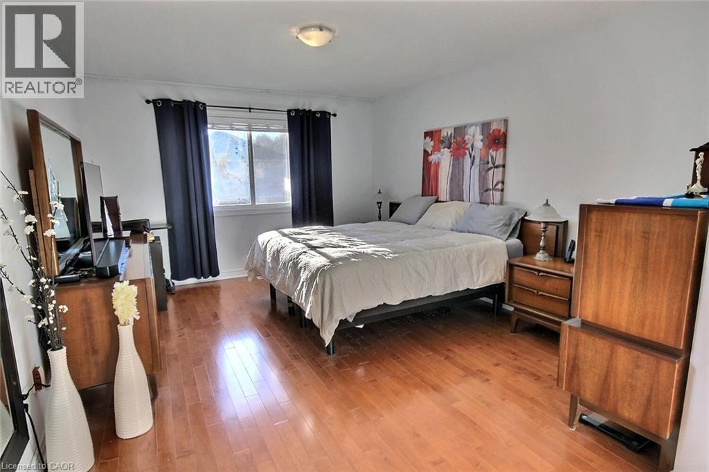 755 Willow Road Unit# 1, Guelph, Ontario  N1K 2A2 - Photo 13 - 40870854