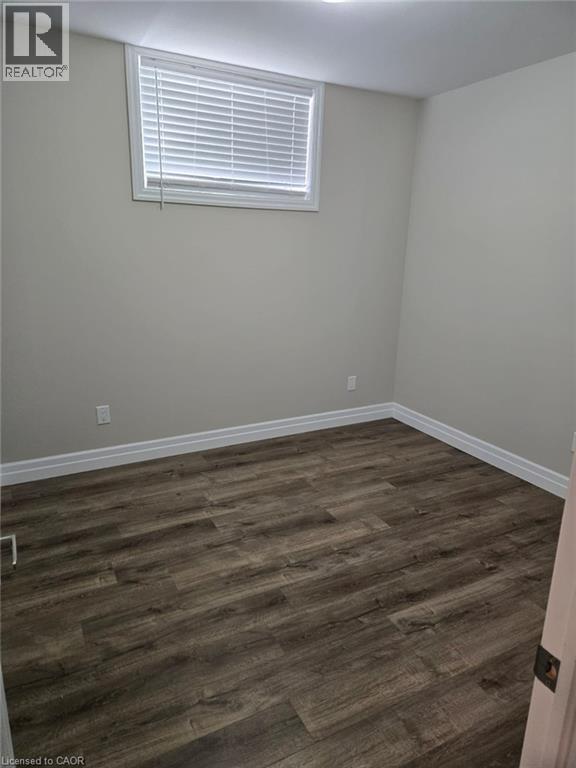 160 Beck Street Unit# Lower, Cambridge, Ontario  N3H 2Y3 - Photo 10 - 40871569