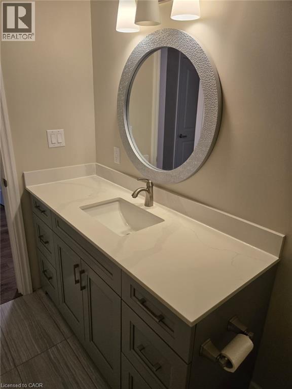 160 Beck Street Unit# Lower, Cambridge, Ontario  N3H 2Y3 - Photo 6 - 40871569