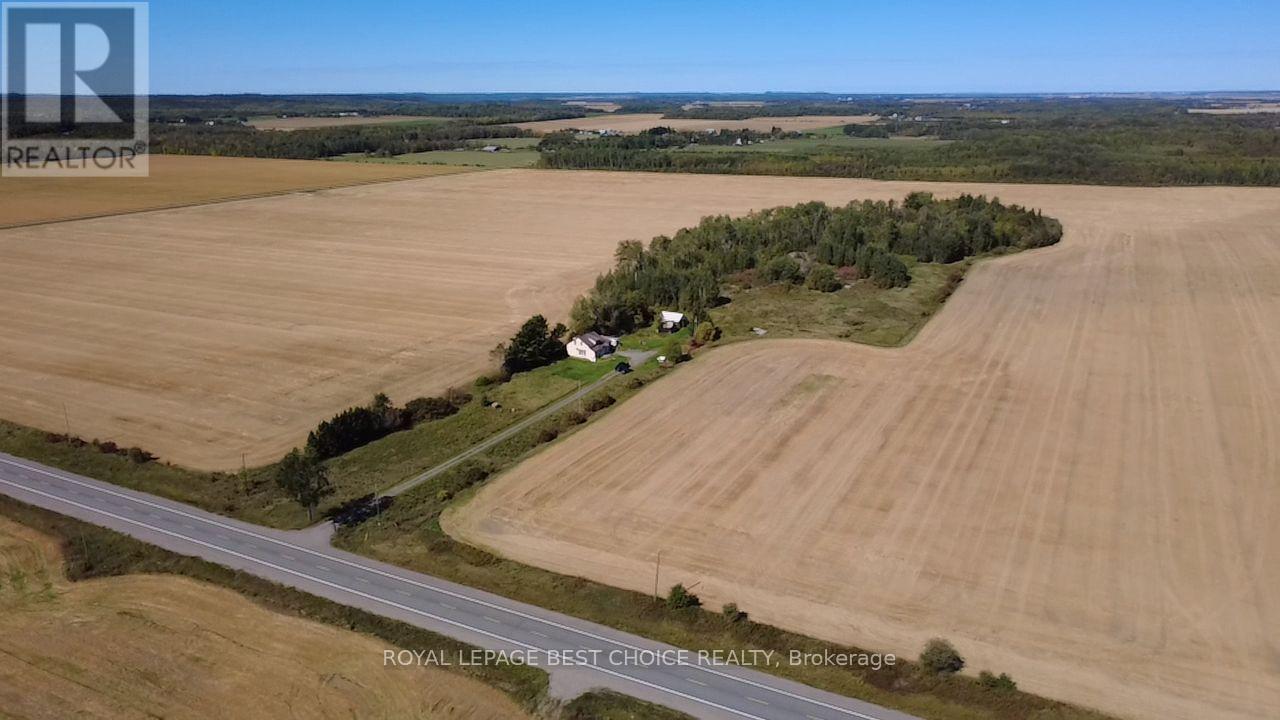 885431 Highway 65 W, Timiskaming, Ontario  P0J 1P0 - Photo 1 - T14097346