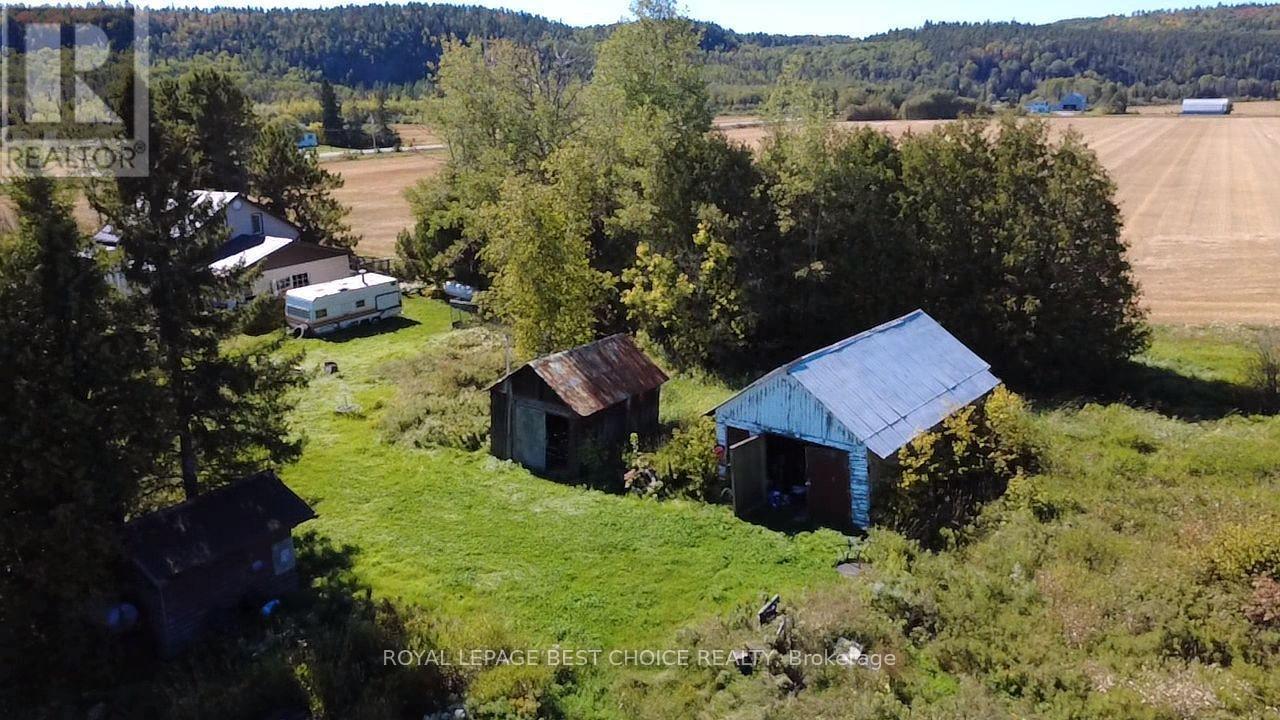 885431 Highway 65 W, Timiskaming, Ontario  P0J 1P0 - Photo 10 - T14097346