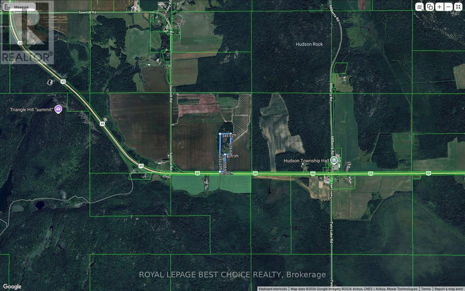 885431 Highway 65 W, Timiskaming, Ontario  P0J 1P0 - Photo 13 - T14097346