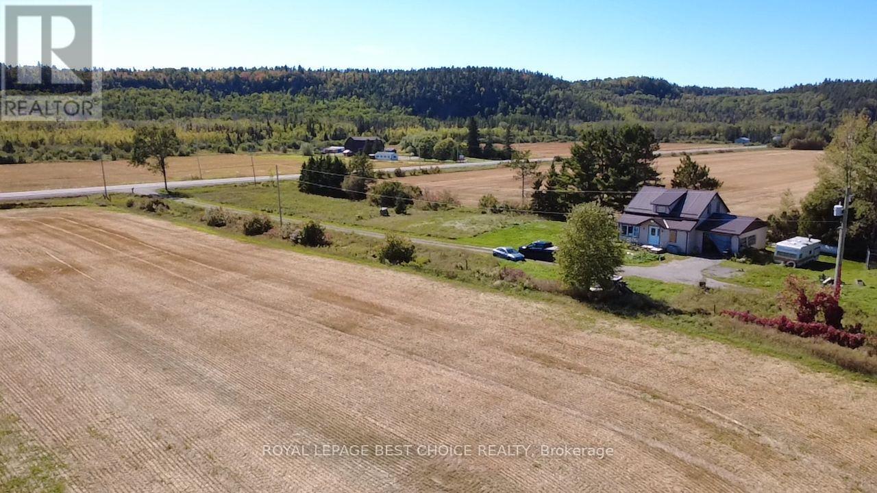 885431 Highway 65 W, Timiskaming, Ontario  P0J 1P0 - Photo 2 - T14097346