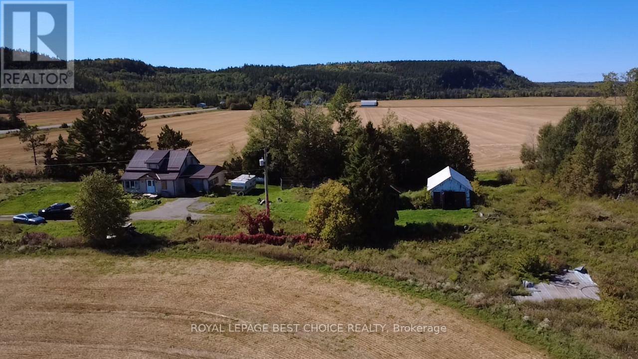 885431 Highway 65 W, Timiskaming, Ontario  P0J 1P0 - Photo 3 - T14097346