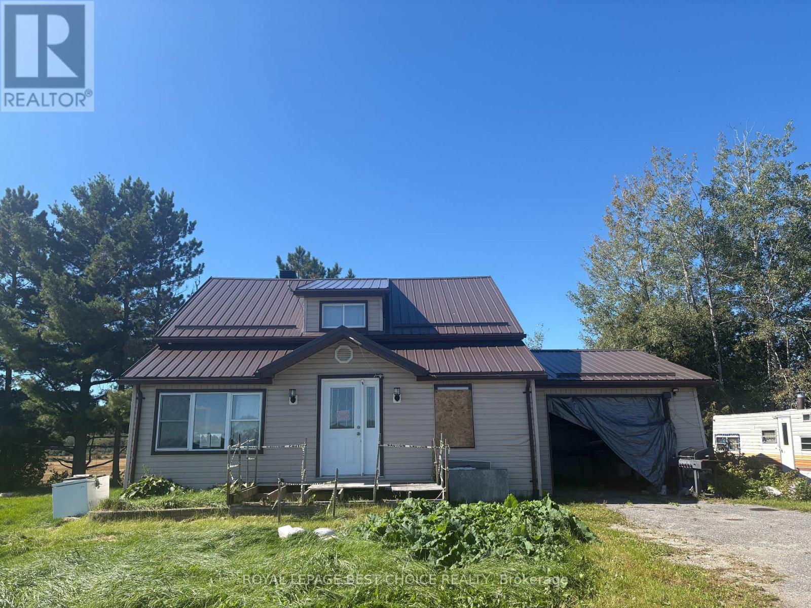 885431 Highway 65 W, Timiskaming, Ontario  P0J 1P0 - Photo 4 - T14097346