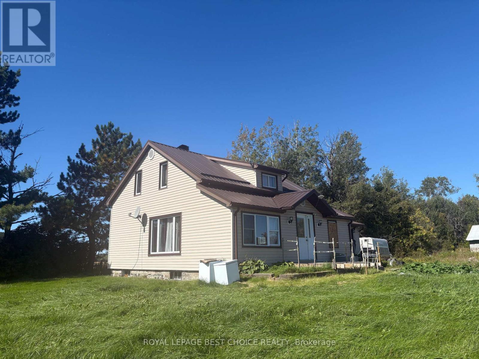 885431 Highway 65 W, Timiskaming, Ontario  P0J 1P0 - Photo 5 - T14097346