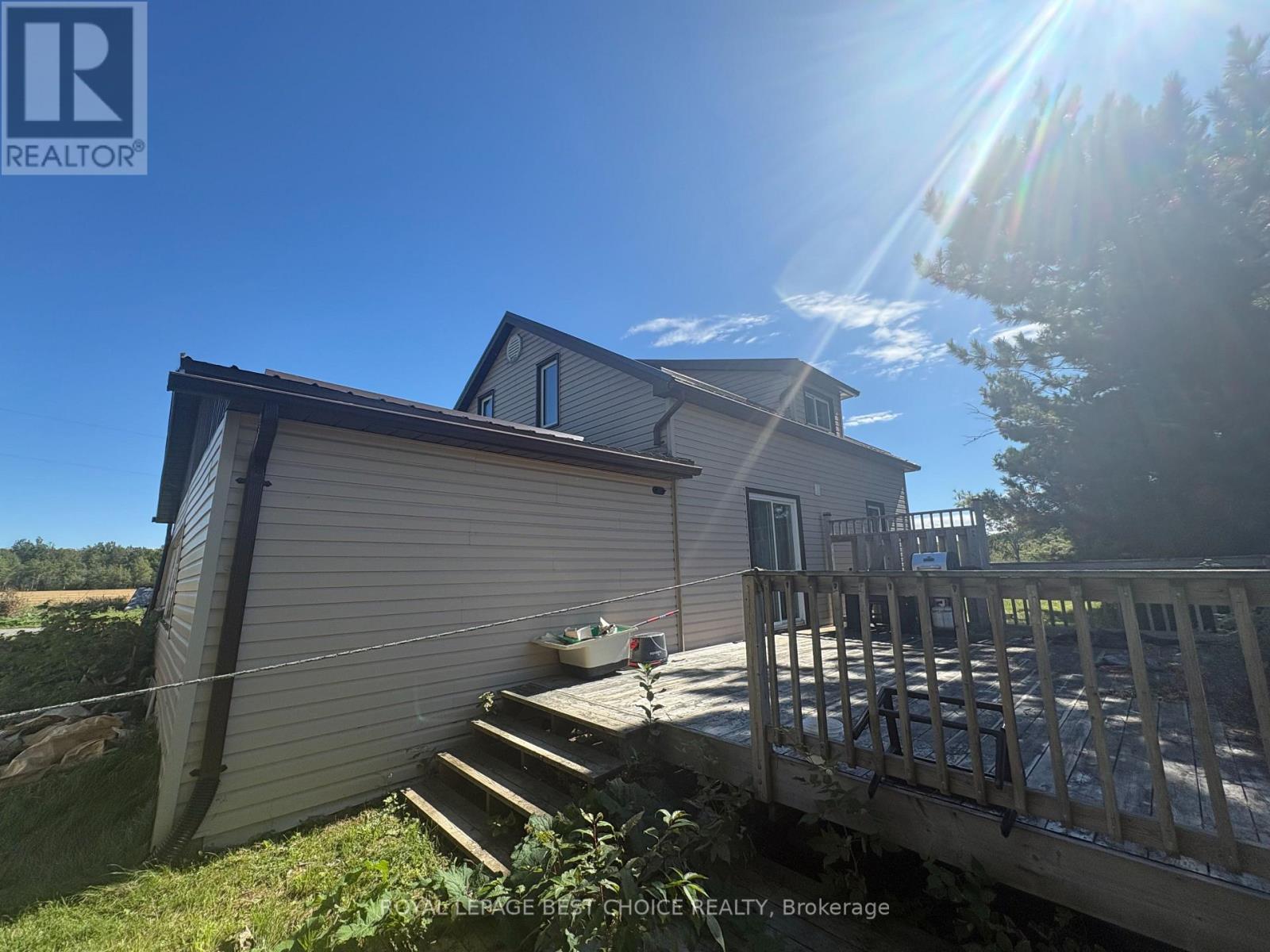 885431 Highway 65 W, Timiskaming, Ontario  P0J 1P0 - Photo 6 - T14097346