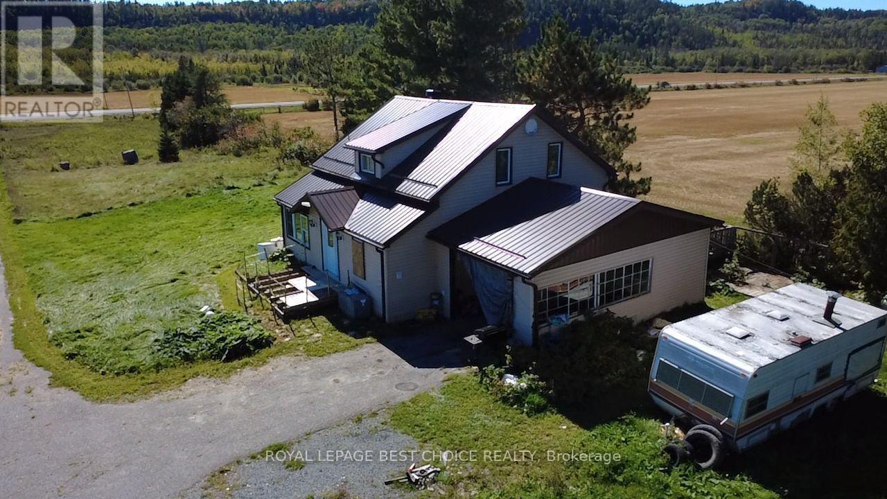 885431 Highway 65 W, Timiskaming, Ontario  P0J 1P0 - Photo 7 - T14097346
