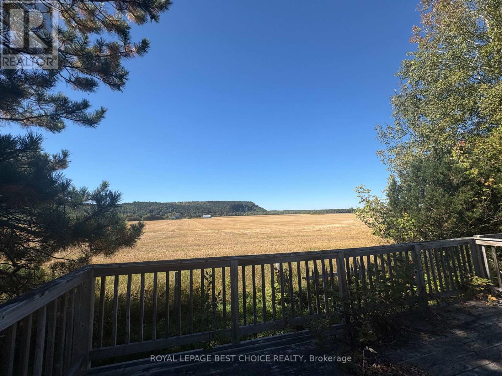 885431 Highway 65 W, Timiskaming, Ontario  P0J 1P0 - Photo 8 - T14097346