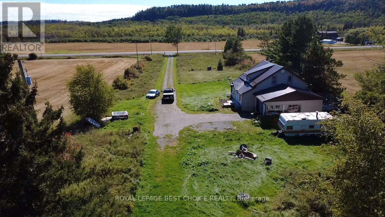 885431 Highway 65 W, Timiskaming, Ontario  P0J 1P0 - Photo 9 - T14097346