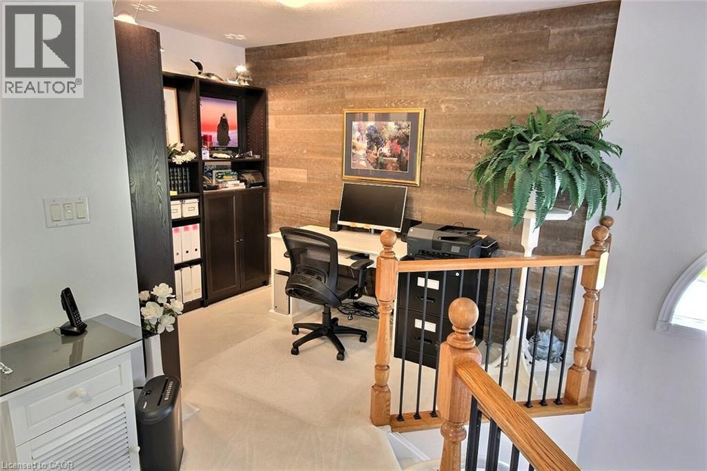 755 Willow Road Unit# 1, Guelph, Ontario  N1K 2A2 - Photo 19 - 40870854