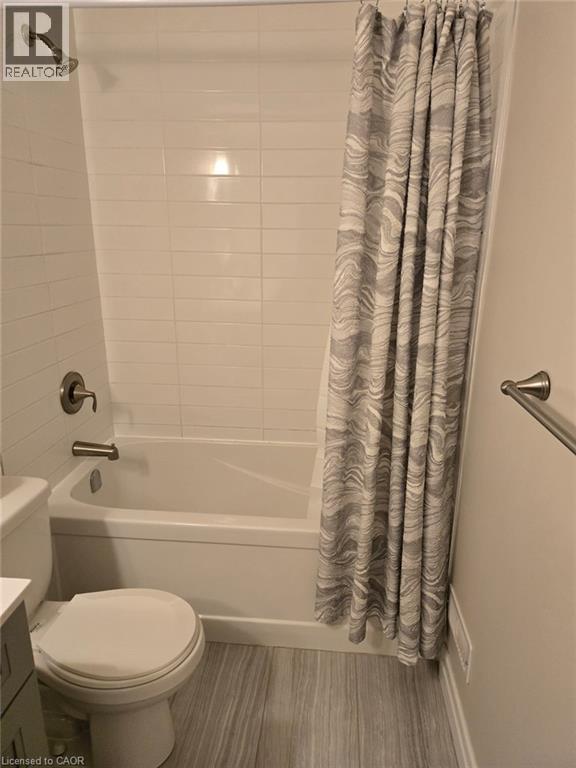 160 Beck Street Unit# Lower, Cambridge, Ontario  N3H 2Y3 - Photo 7 - 40871569