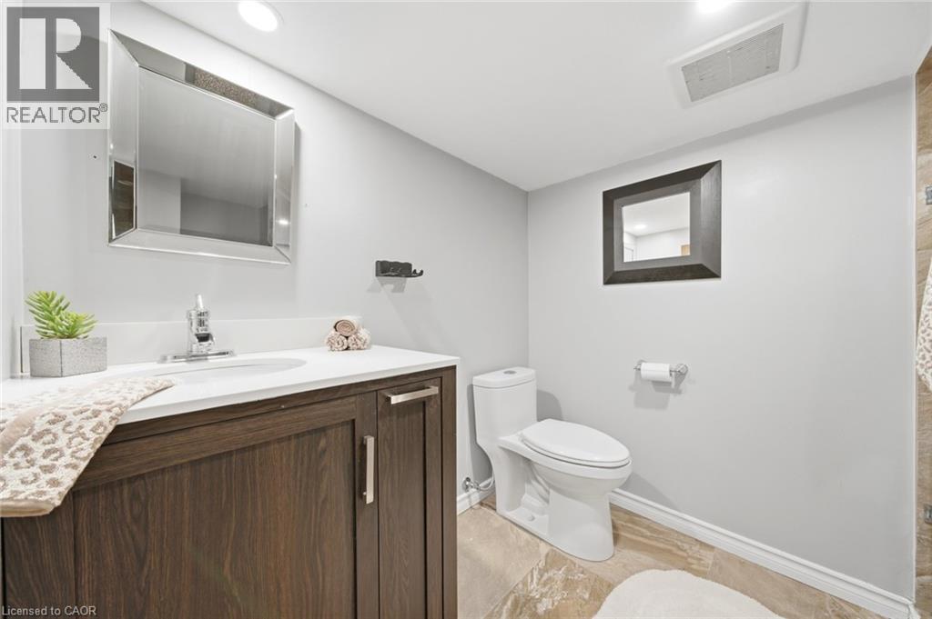 143 Huxley Avenue S, Hamilton, Ontario  L8K 2P9 - Photo 36 - 40871688