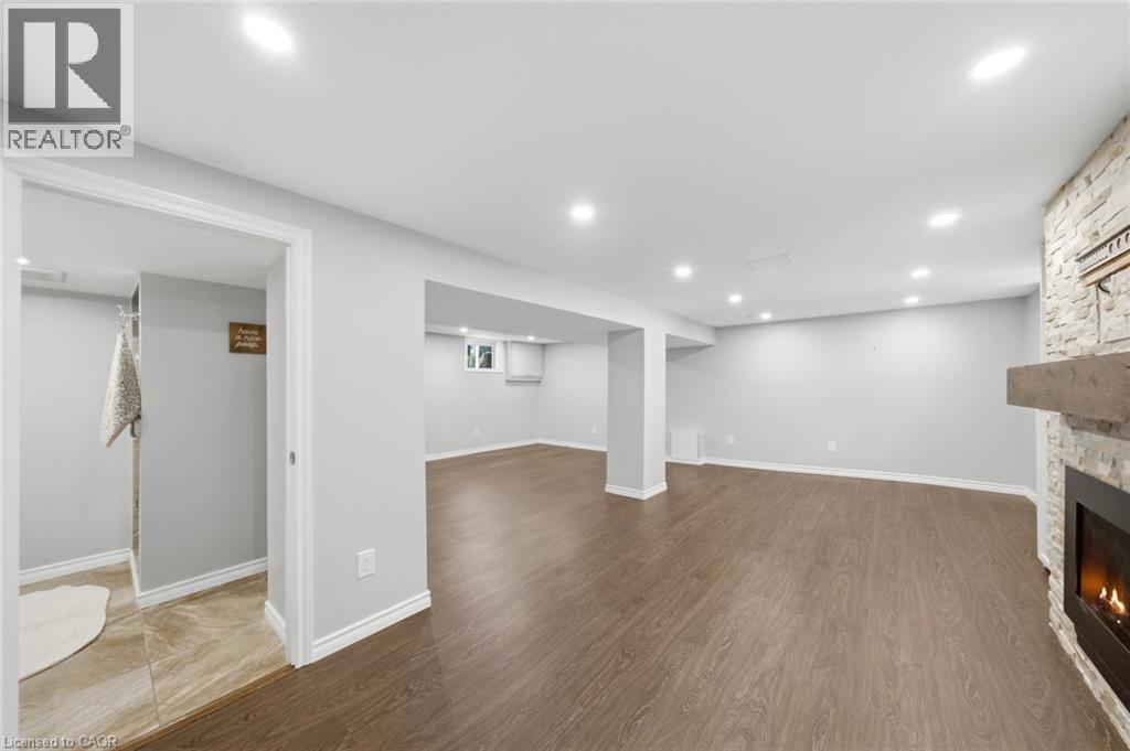143 Huxley Avenue S, Hamilton, Ontario  L8K 2P9 - Photo 31 - 40871688