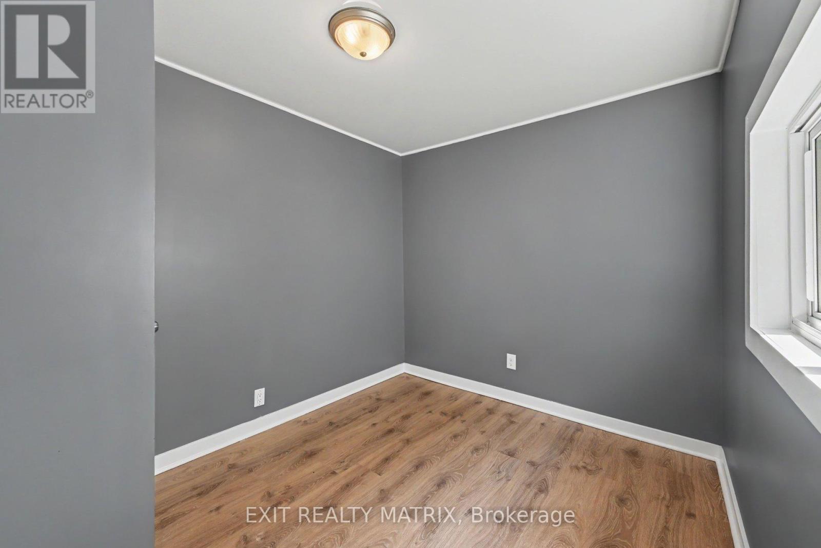 1026 Notre Dame Road, Russell, Ontario  K0A 1W0 - Photo 12 - X14097230