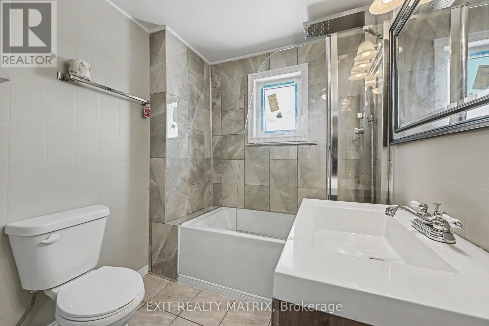 1026 Notre Dame Road, Russell, Ontario  K0A 1W0 - Photo 13 - X14097230