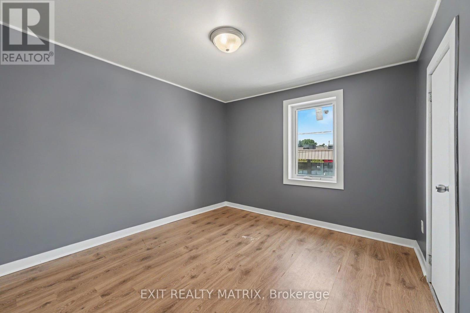 1026 Notre Dame Road, Russell, Ontario  K0A 1W0 - Photo 15 - X14097230