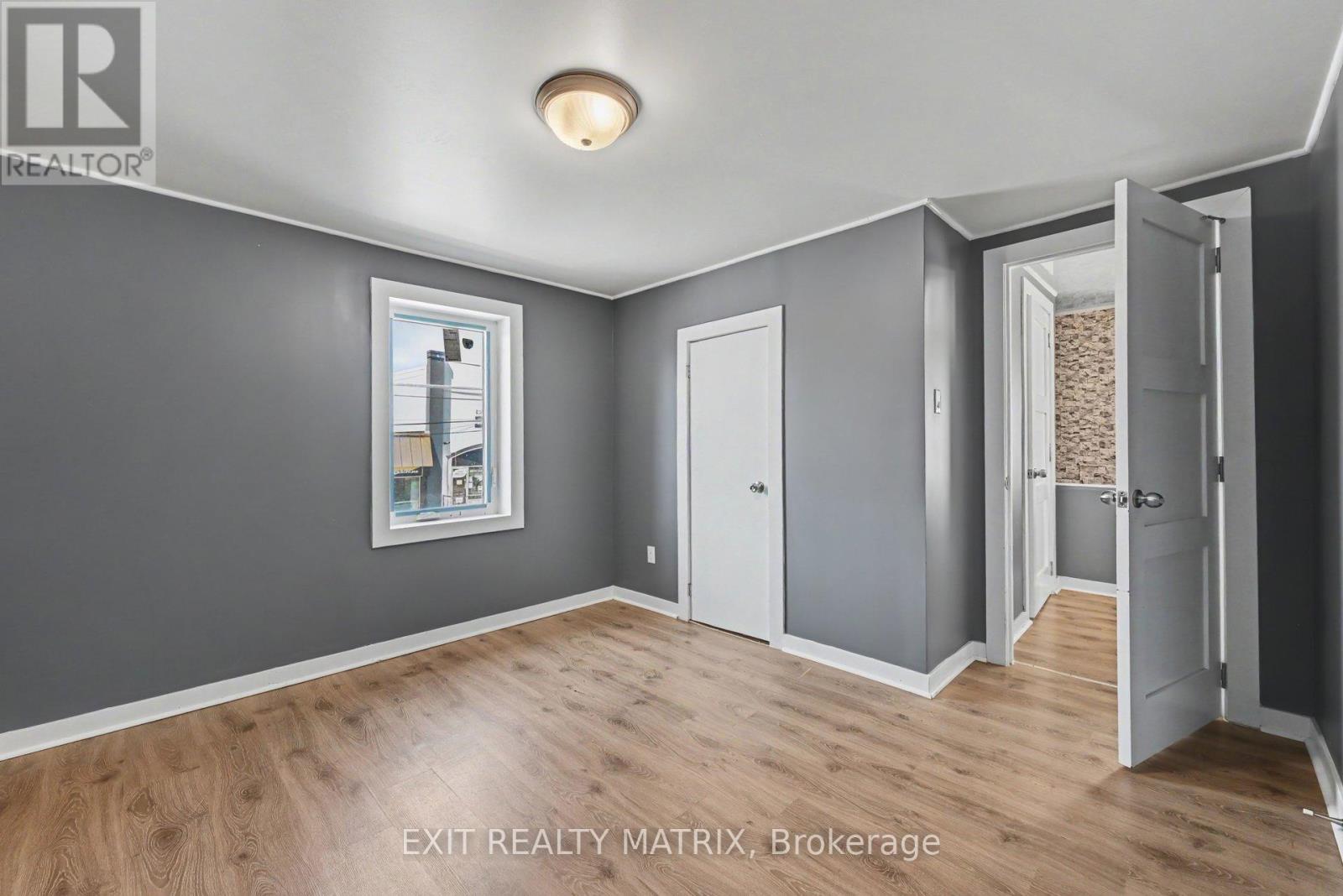 1026 Notre Dame Road, Russell, Ontario  K0A 1W0 - Photo 16 - X14097230