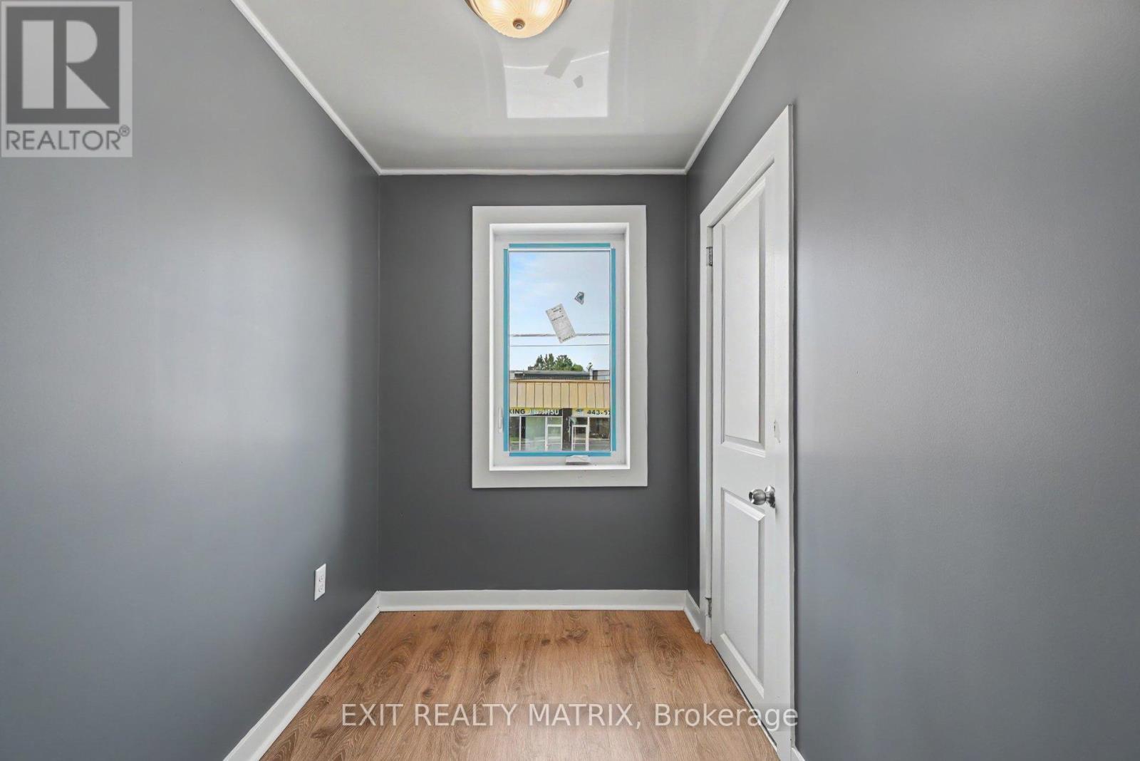 1026 Notre Dame Road, Russell, Ontario  K0A 1W0 - Photo 17 - X14097230