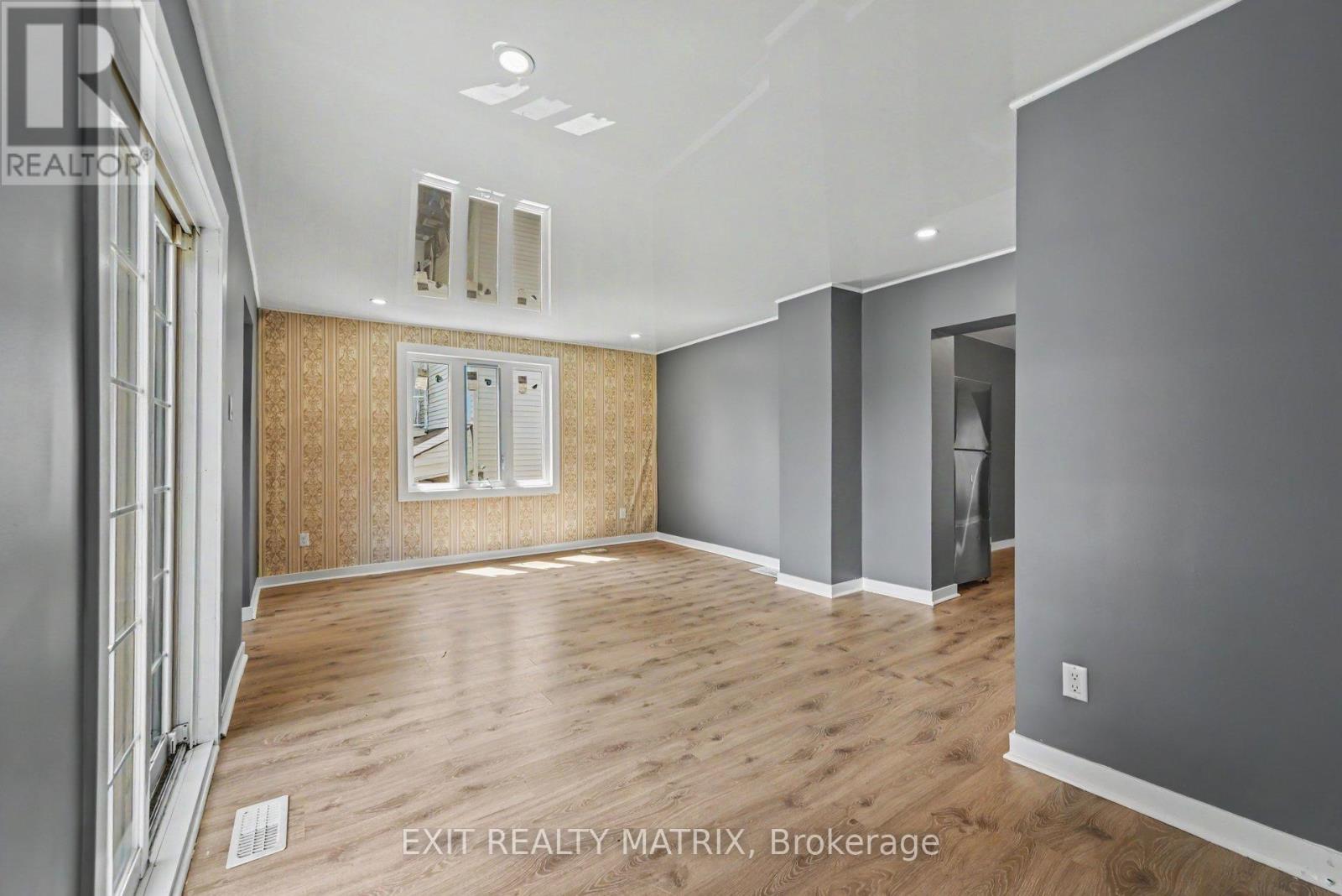 1026 Notre Dame Road, Russell, Ontario  K0A 1W0 - Photo 23 - X14097230
