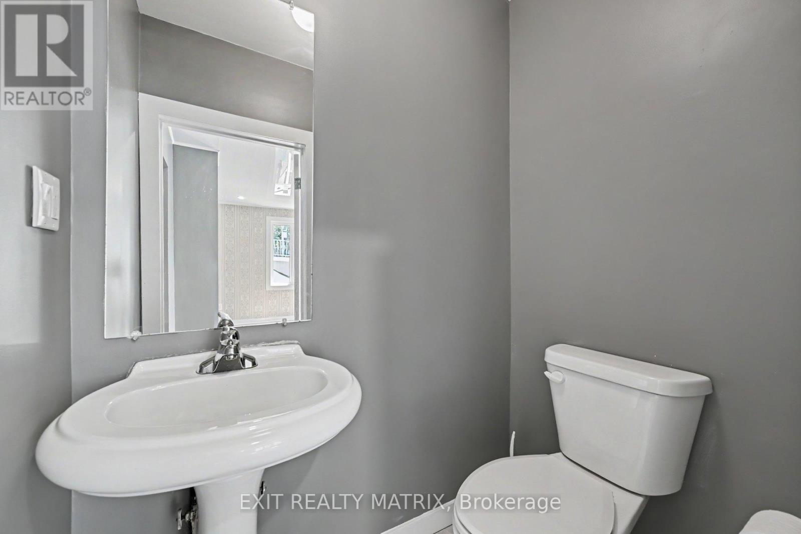 1026 Notre Dame Road, Russell, Ontario  K0A 1W0 - Photo 24 - X14097230