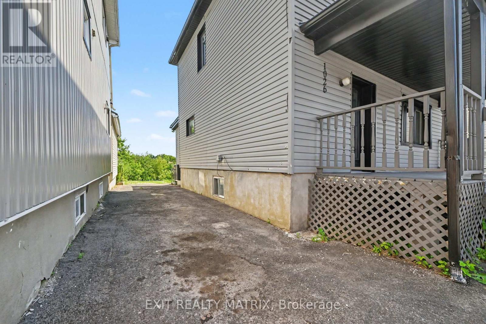 1026 Notre Dame Road, Russell, Ontario  K0A 1W0 - Photo 26 - X14097230