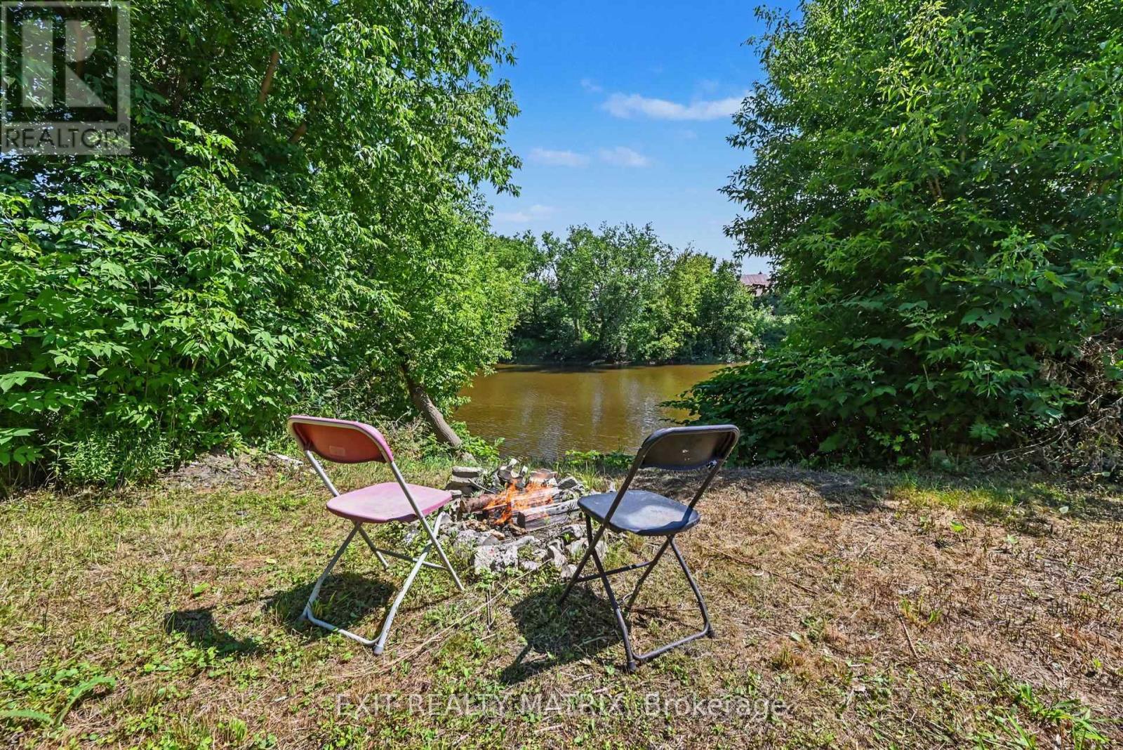 1026 Notre Dame Road, Russell, Ontario  K0A 1W0 - Photo 27 - X14097230