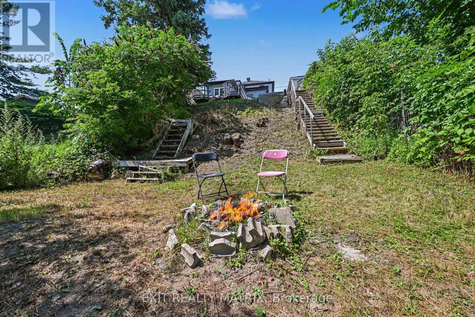 1026 Notre Dame Road, Russell, Ontario  K0A 1W0 - Photo 28 - X14097230
