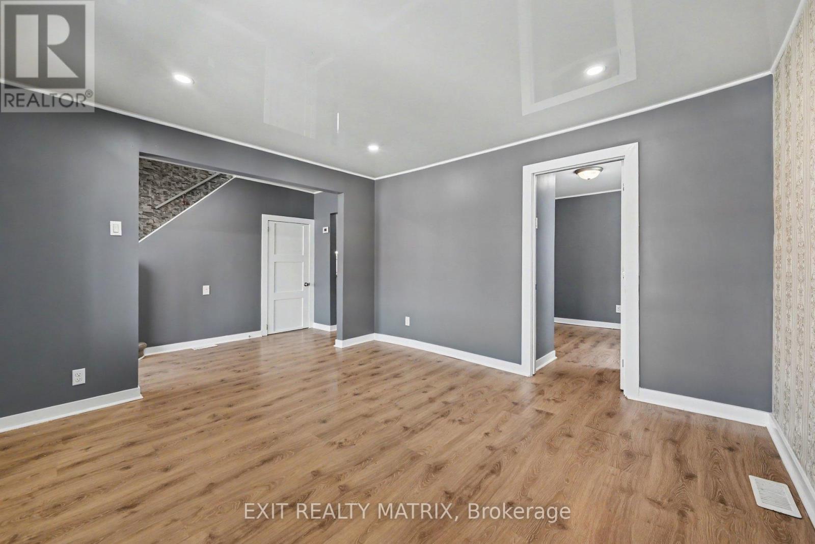 1026 Notre Dame Road, Russell, Ontario K0A 1W0 - Photo 6 - X14097230