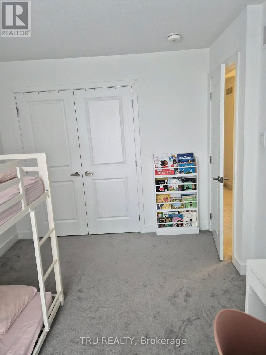 2037 Allegrini Terrace, Ottawa, Ontario  K2S 2S7 - Photo 12 - X14097324