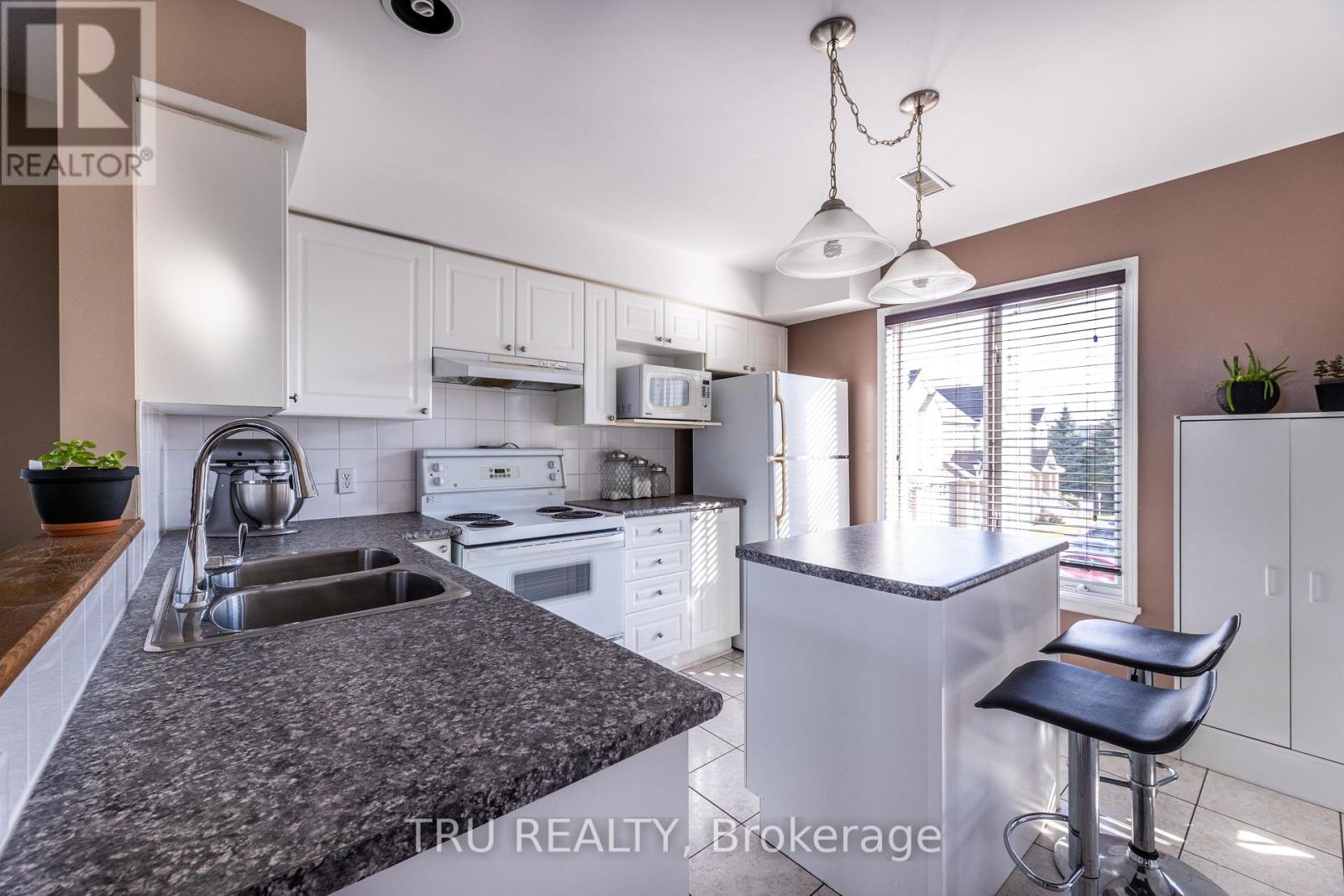 1707 Blohm Drive, Ottawa, Ontario  K1G 6N6 - Photo 10 - X14097330