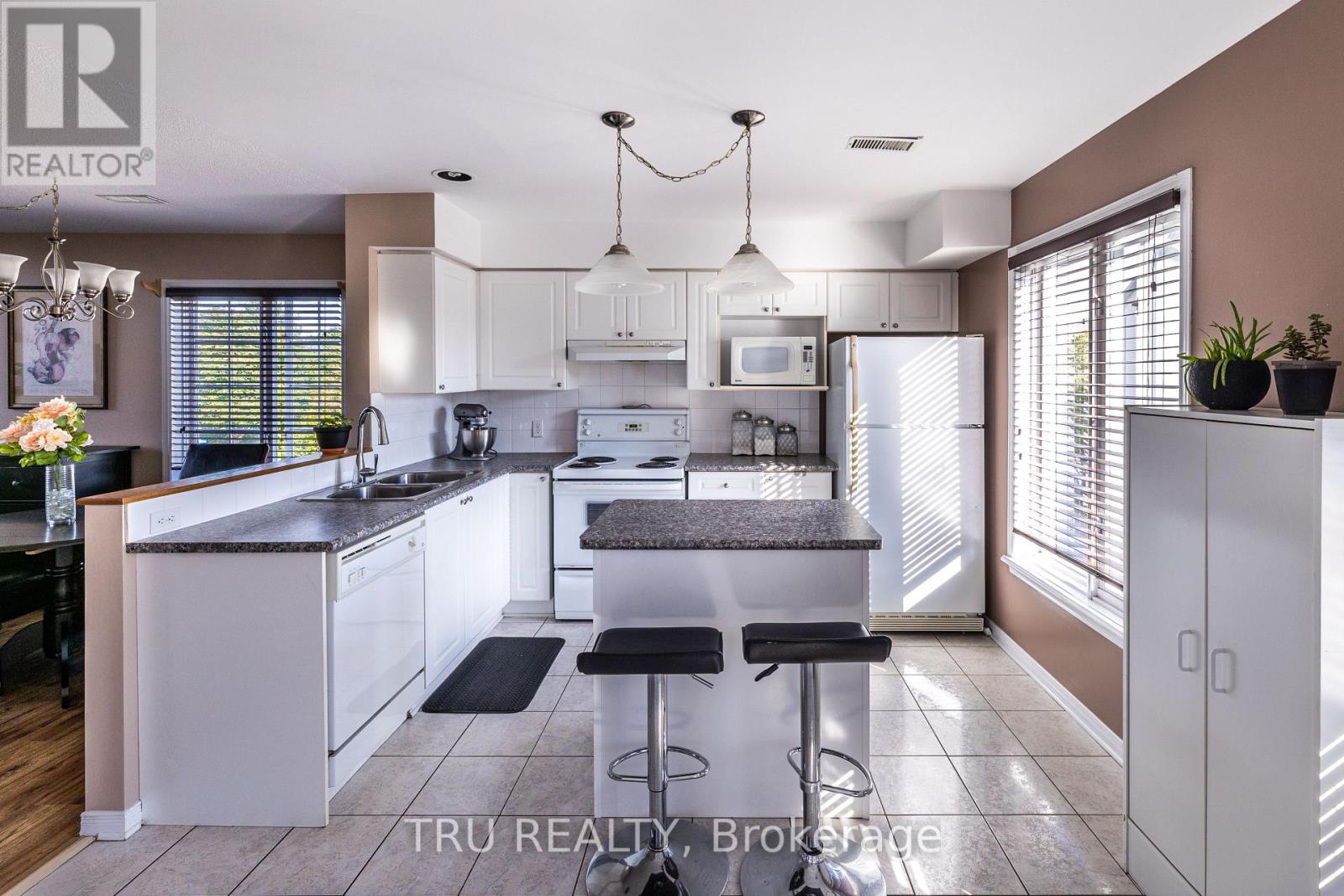 1707 Blohm Drive, Ottawa, Ontario  K1G 6N6 - Photo 11 - X14097330