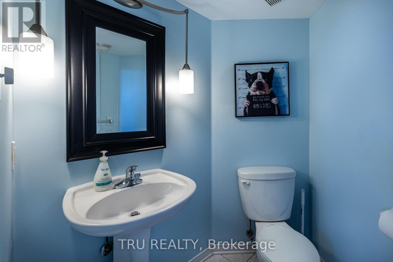 1707 Blohm Drive, Ottawa, Ontario  K1G 6N6 - Photo 12 - X14097330