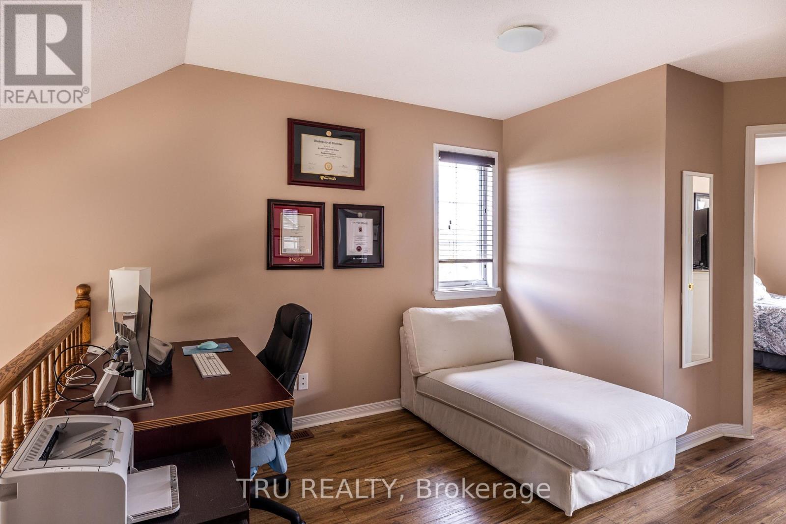 1707 Blohm Drive, Ottawa, Ontario  K1G 6N6 - Photo 13 - X14097330