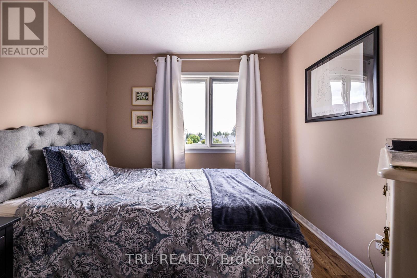 1707 Blohm Drive, Ottawa, Ontario  K1G 6N6 - Photo 14 - X14097330