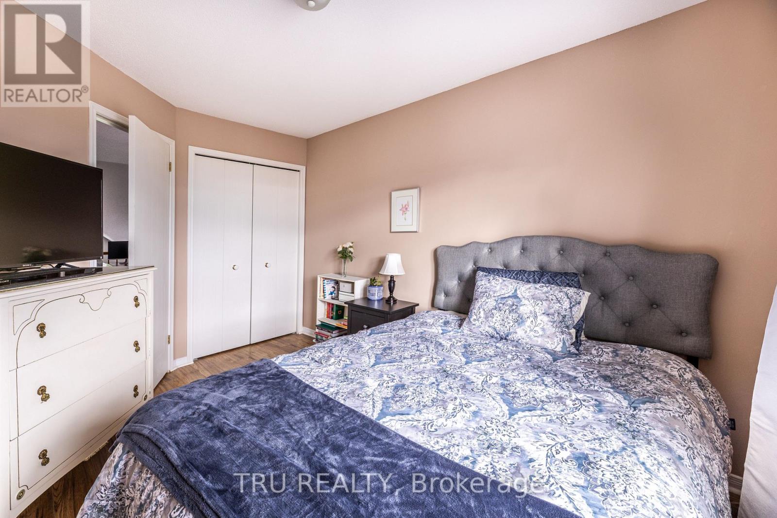1707 Blohm Drive, Ottawa, Ontario  K1G 6N6 - Photo 15 - X14097330