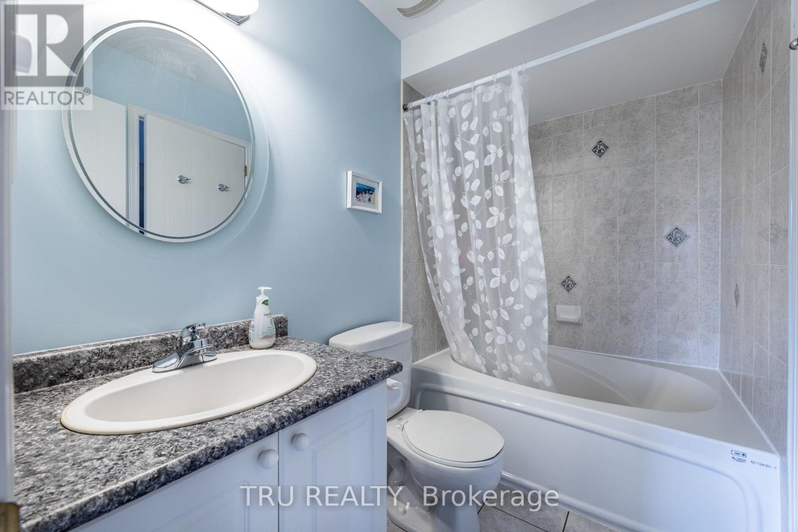 1707 Blohm Drive, Ottawa, Ontario  K1G 6N6 - Photo 16 - X14097330