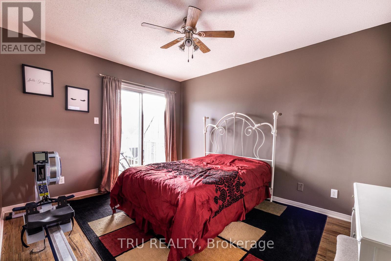 1707 Blohm Drive, Ottawa, Ontario  K1G 6N6 - Photo 17 - X14097330