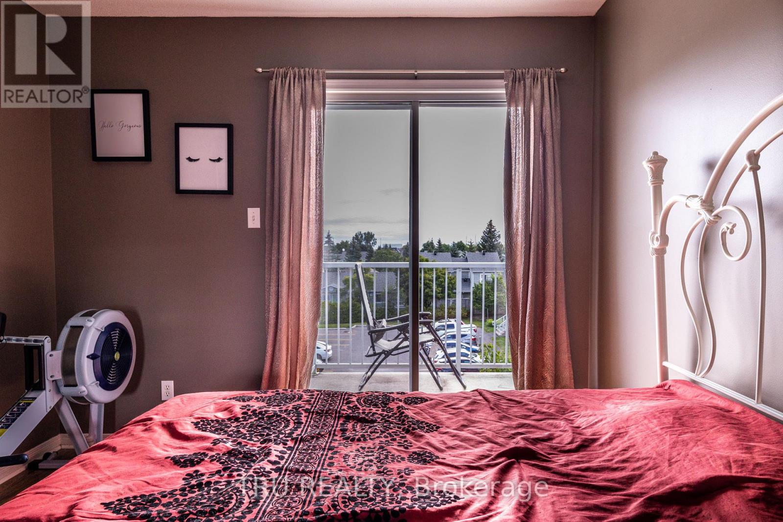 1707 Blohm Drive, Ottawa, Ontario  K1G 6N6 - Photo 18 - X14097330