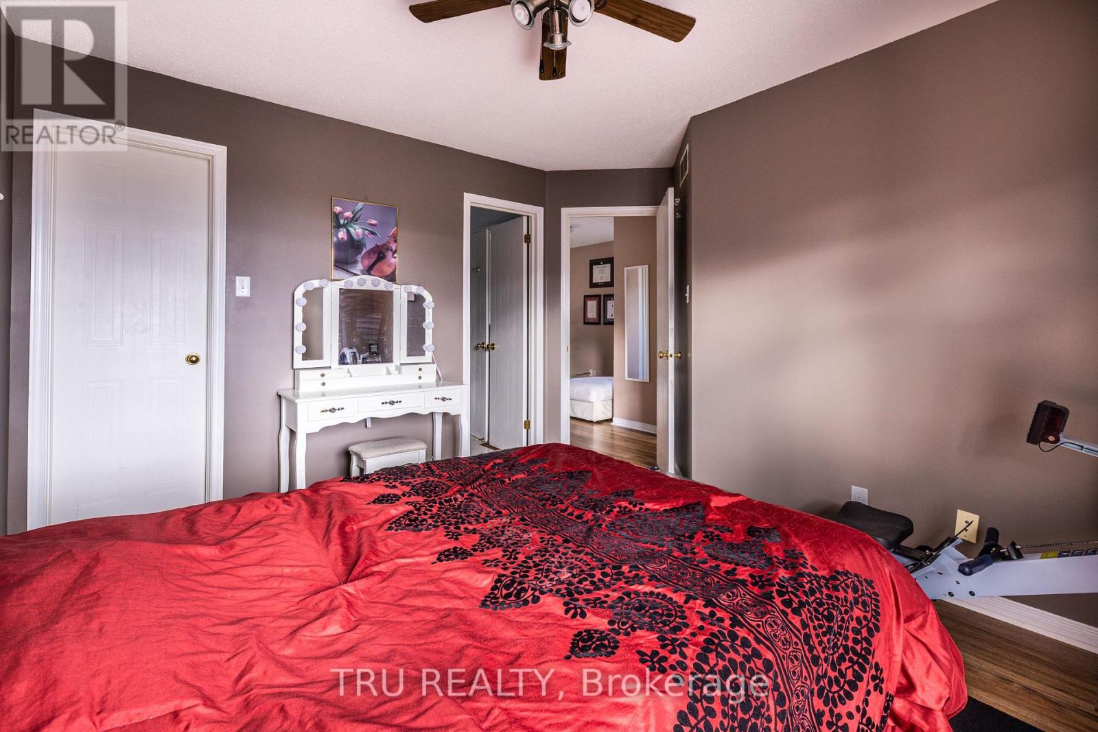 1707 Blohm Drive, Ottawa, Ontario  K1G 6N6 - Photo 19 - X14097330