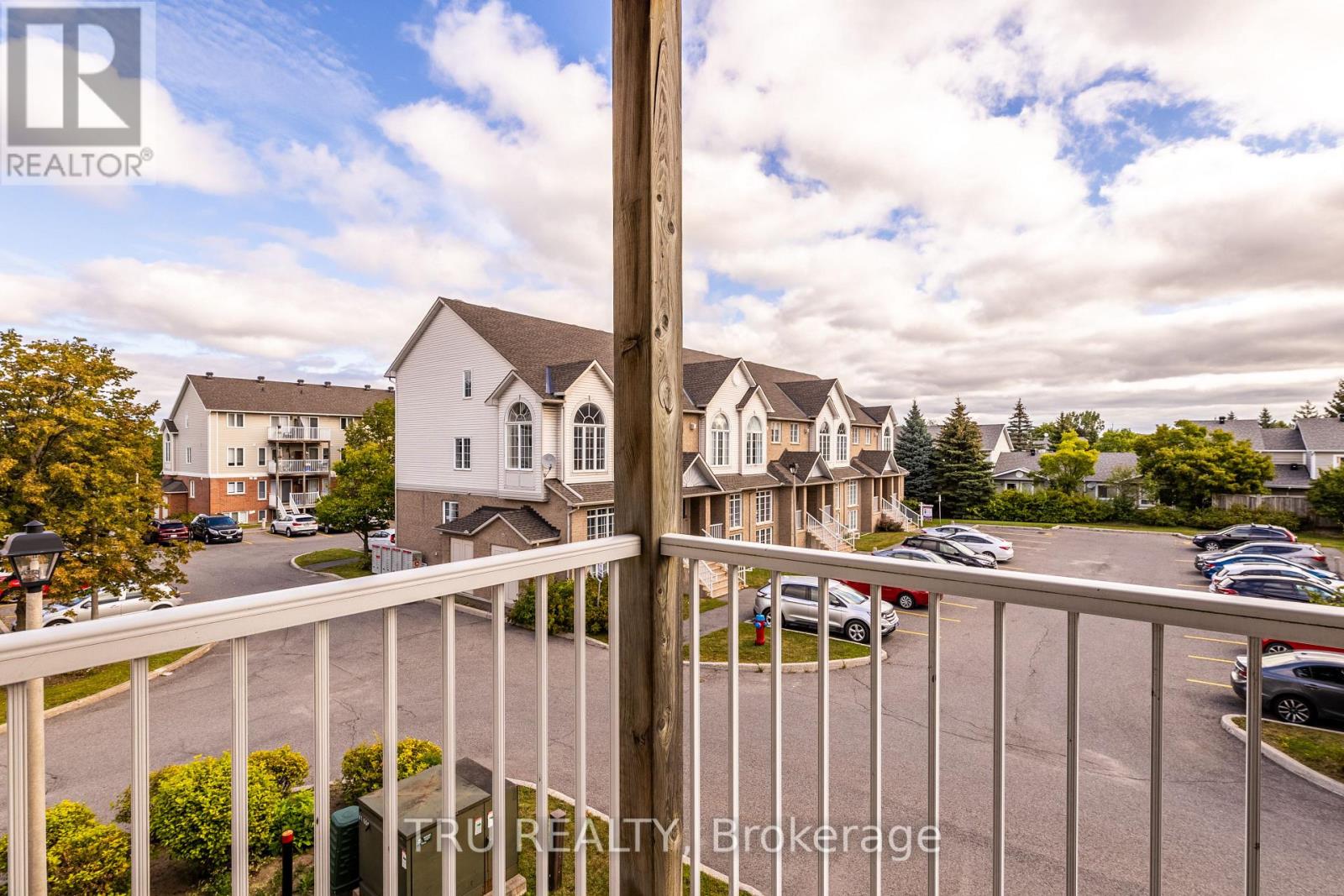1707 Blohm Drive, Ottawa, Ontario  K1G 6N6 - Photo 20 - X14097330