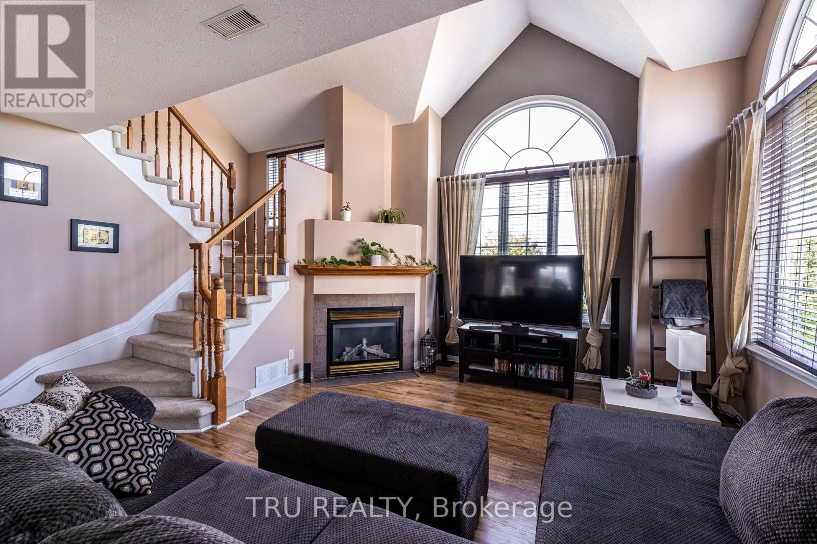 1707 Blohm Drive, Ottawa, Ontario  K1G 6N6 - Photo 3 - X14097330