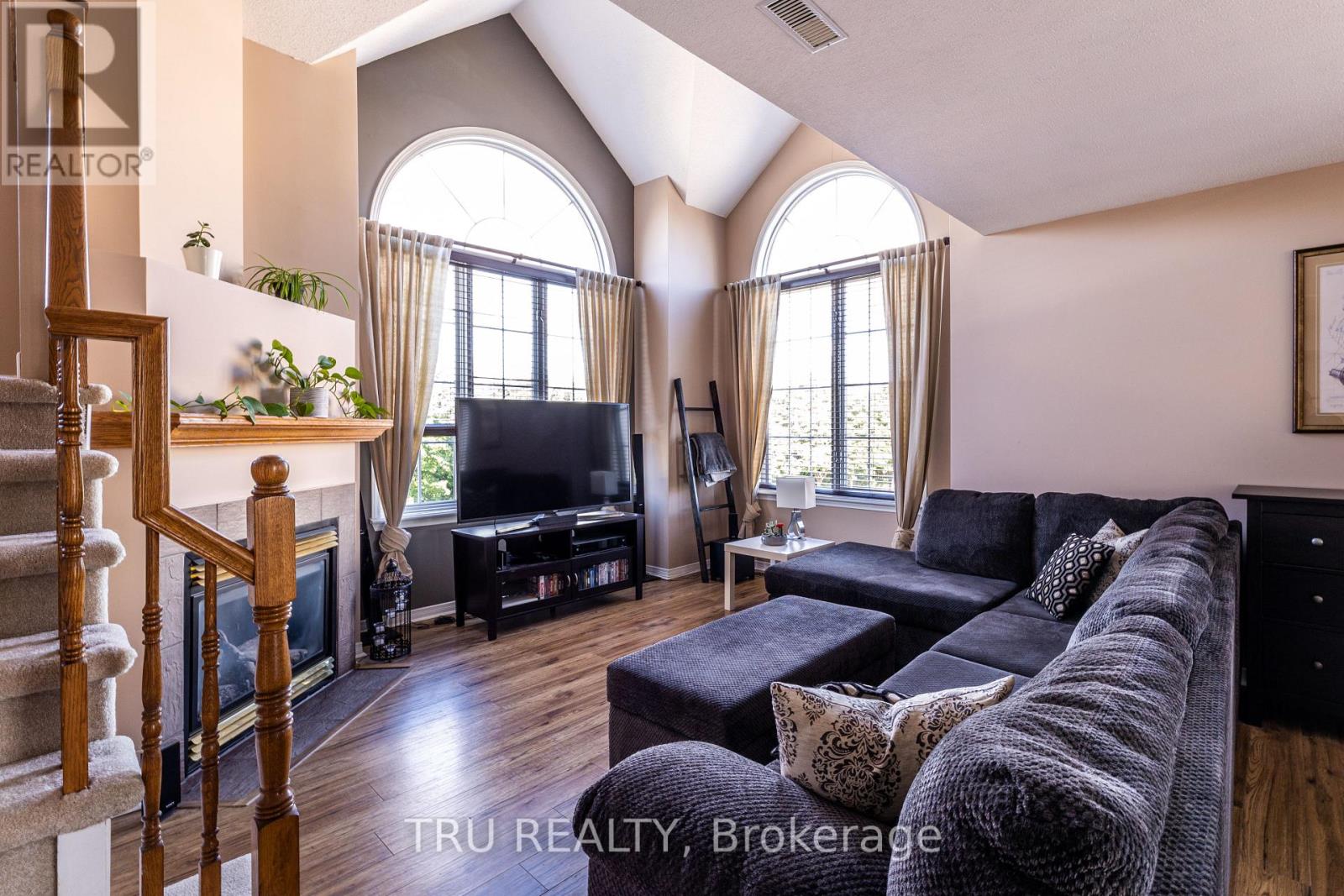 1707 Blohm Drive, Ottawa, Ontario  K1G 6N6 - Photo 4 - X14097330